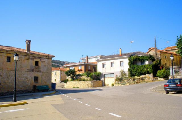 BASCONCILLOS DEL TOZO