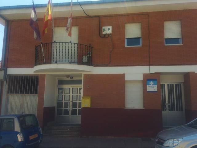 CAMPAZAS