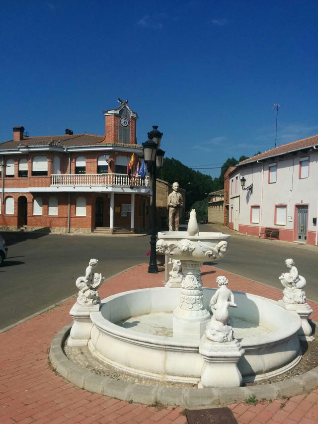 CEBRONES DEL RÍO