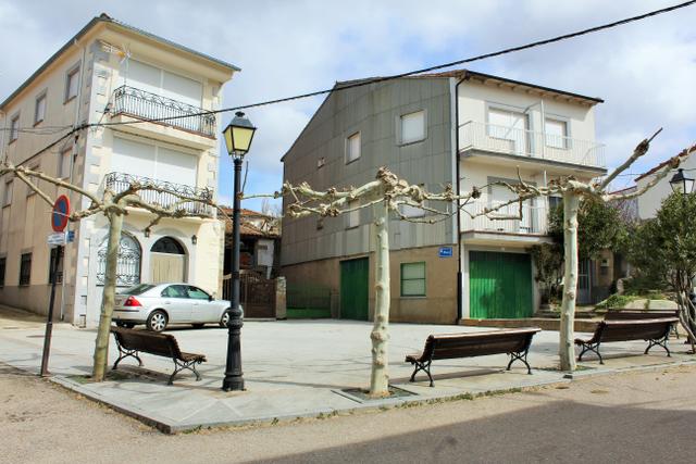 FRESNEDOSO