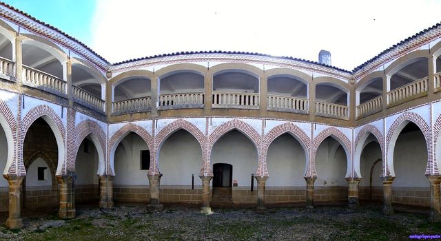 LAGUNILLA